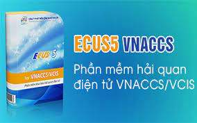 Khai báo các khoản điều chỉnh vào trị giá hải quan trên hệ thống VNACCS