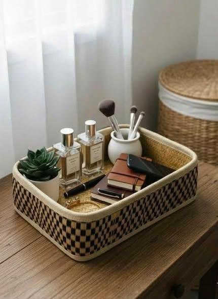 App Aliwangwang là gì? Hướng dẫn tải và cài đặt Aliwangwang chi tiết nhất