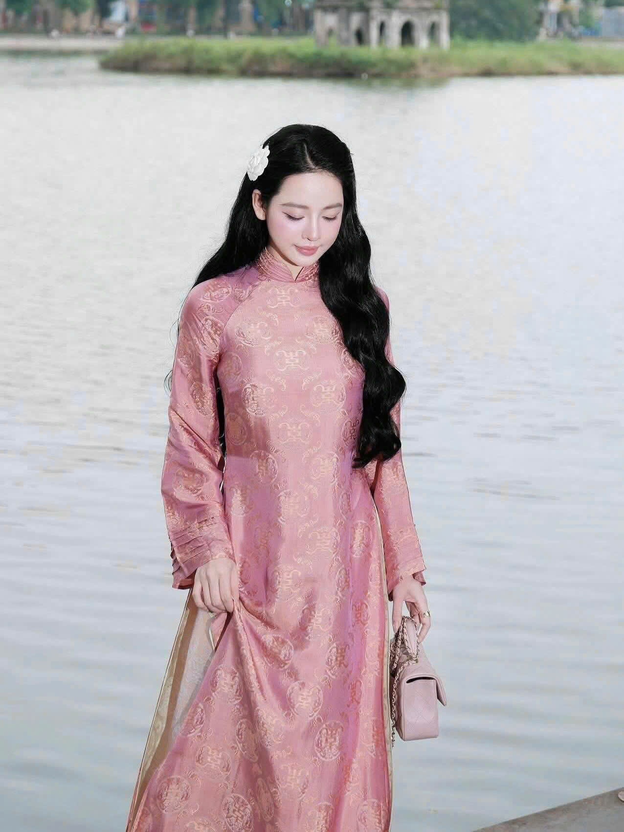 Nha Xa Silk: Vietnam’s Timeless Craft and Its Rising Potential in Global Exports