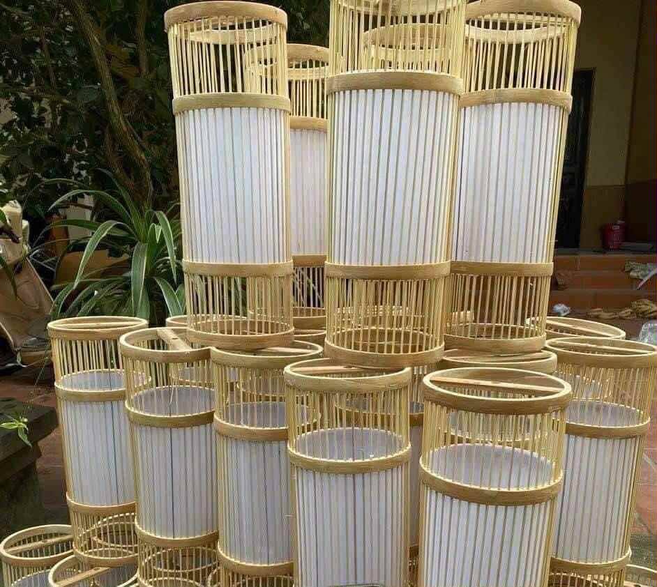 Areca Leaf Products from Vietnam – Eco-Friendly Export Solutions