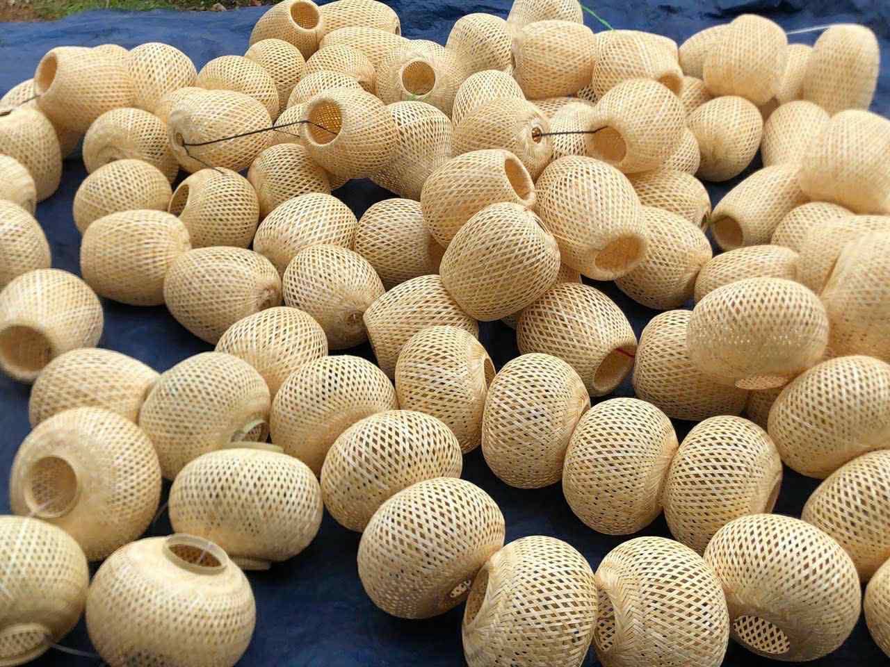 Sourcing Products from Vietnam: A Smart Choice for Global Buyers