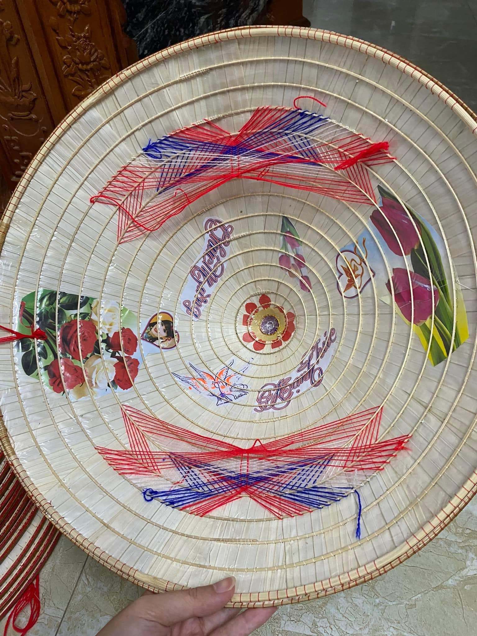 Chuong Village Conical Hats: Vietnam’s Timeless Craft Expanding into Global Markets