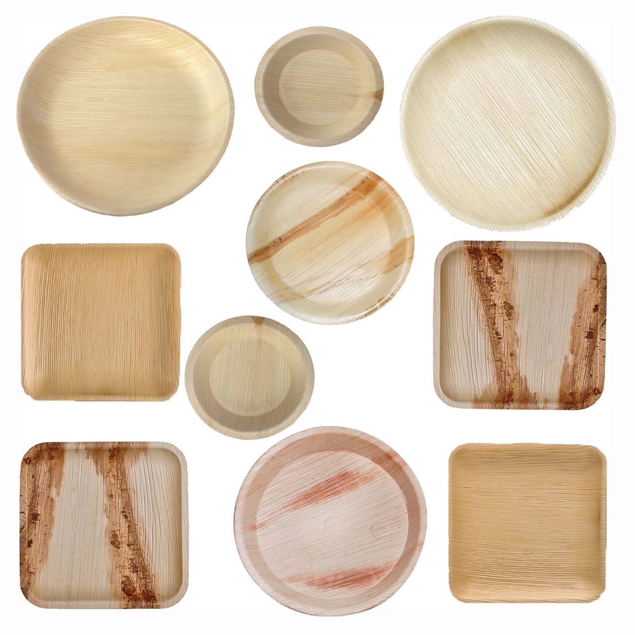 Eximco Global – Your Trusted Export & Sourcing Partner in Vietnam