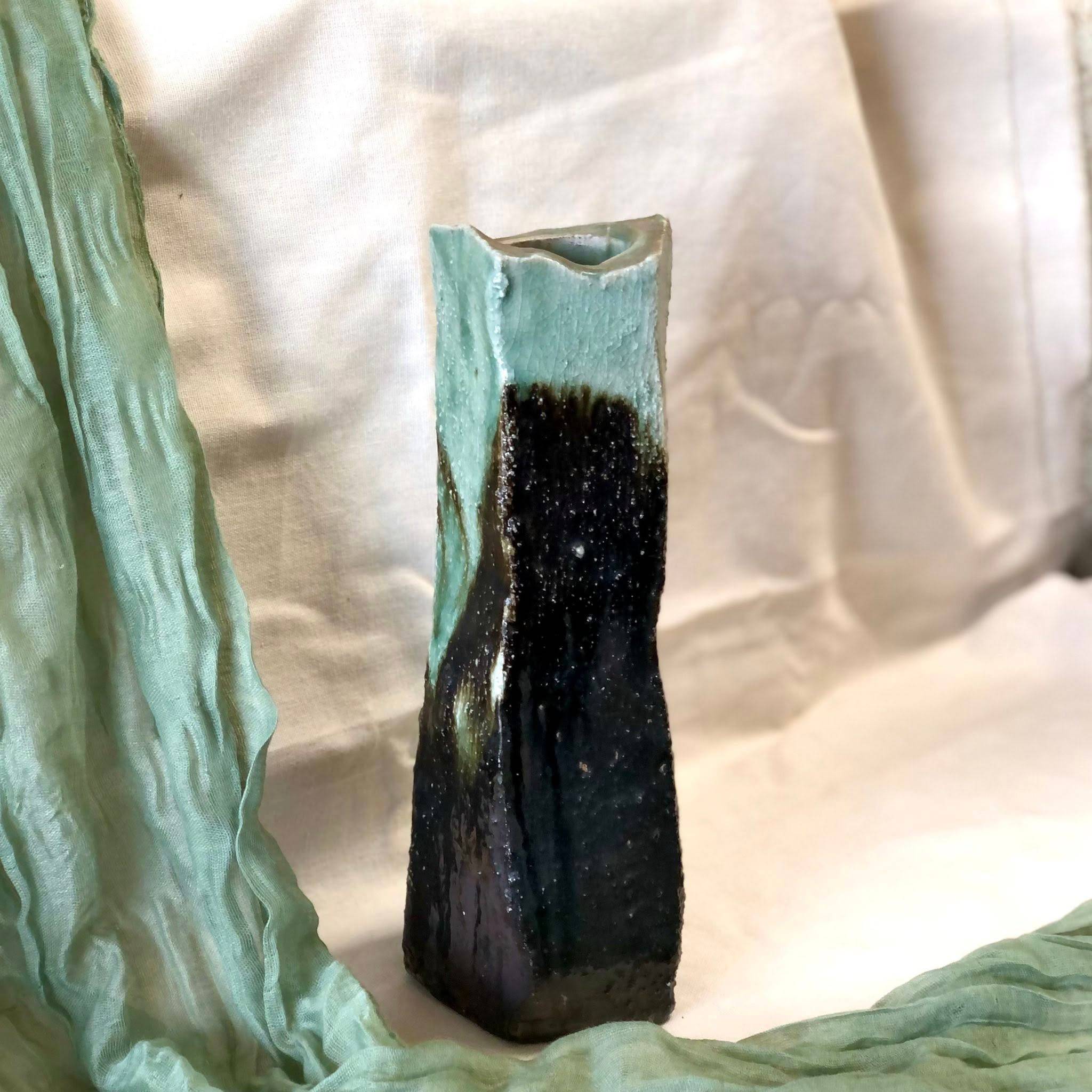 Ceramic Vase Elegant Decor for Modern Interiors