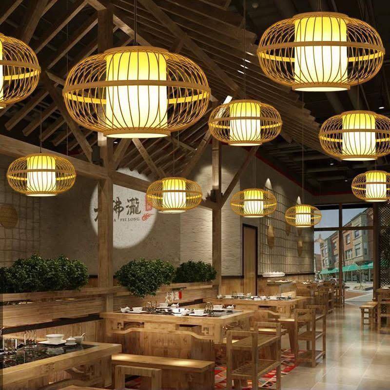 Linen Fabric Lamps from Vietnam – Elegant & Eco-Friendly Lighting Solutions