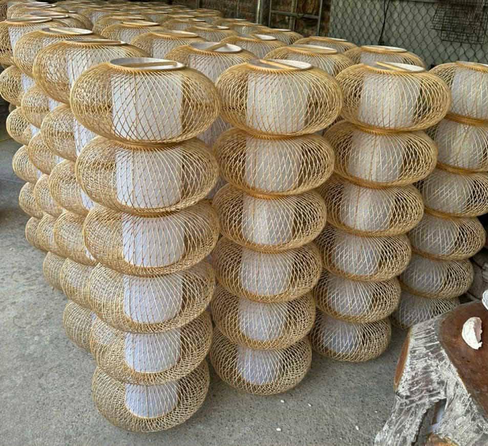 Sourcing Products from Vietnam: A Smart Choice for Global Buyers