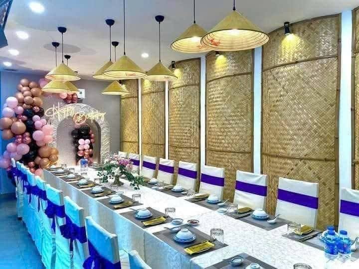 Vietnamese Bamboo Mats (Cót Tre): Sustainable Household Essentials for Global Markets