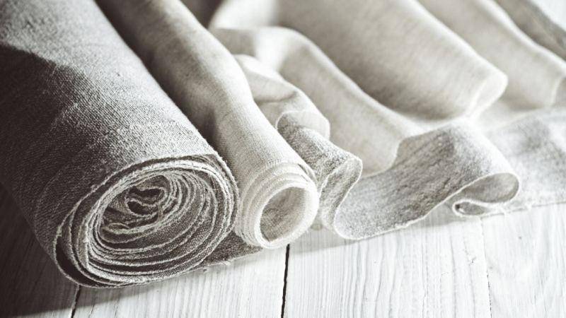Vietnamese Lotus Silk: The World’s Rarest Natural Fiber Entering Premium Export Markets