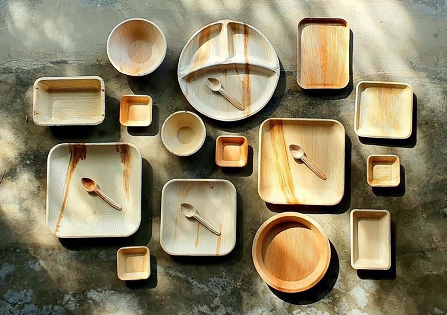 Sourcing Products from Vietnam: A Smart Choice for Global Buyers