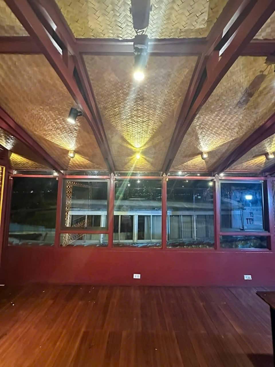 Vietnamese Bamboo Mats (Cót Tre): Sustainable Household Essentials for Global Markets