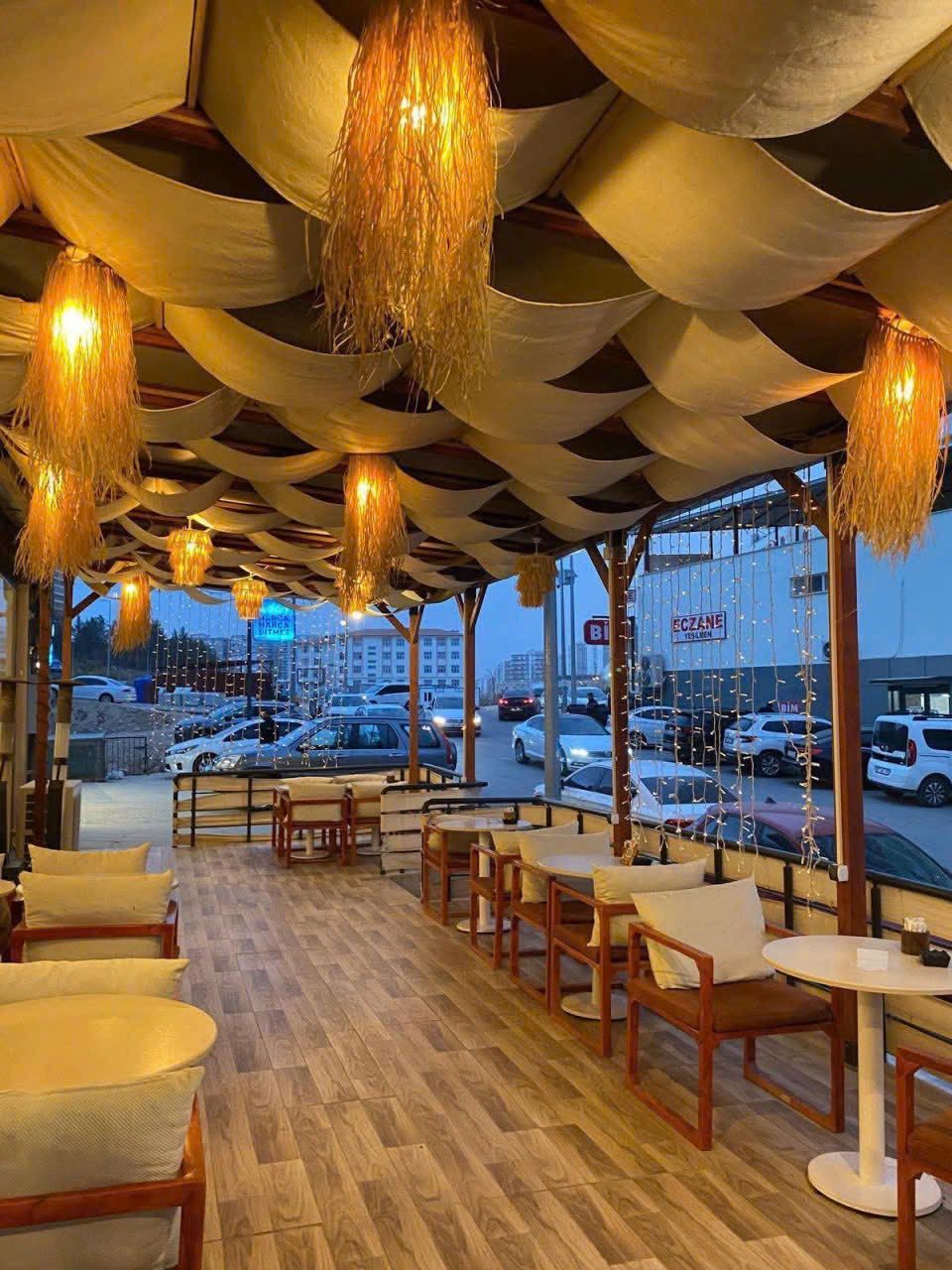 Linen Fabric Lamps from Vietnam – Elegant & Eco-Friendly Lighting Solutions