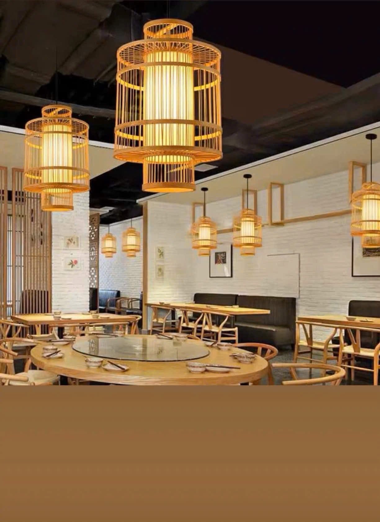 Areca Leaf Products from Vietnam – Eco-Friendly Export Solutions